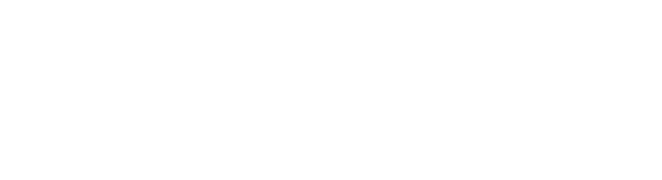 Southern Salt Coastal Apparel logo