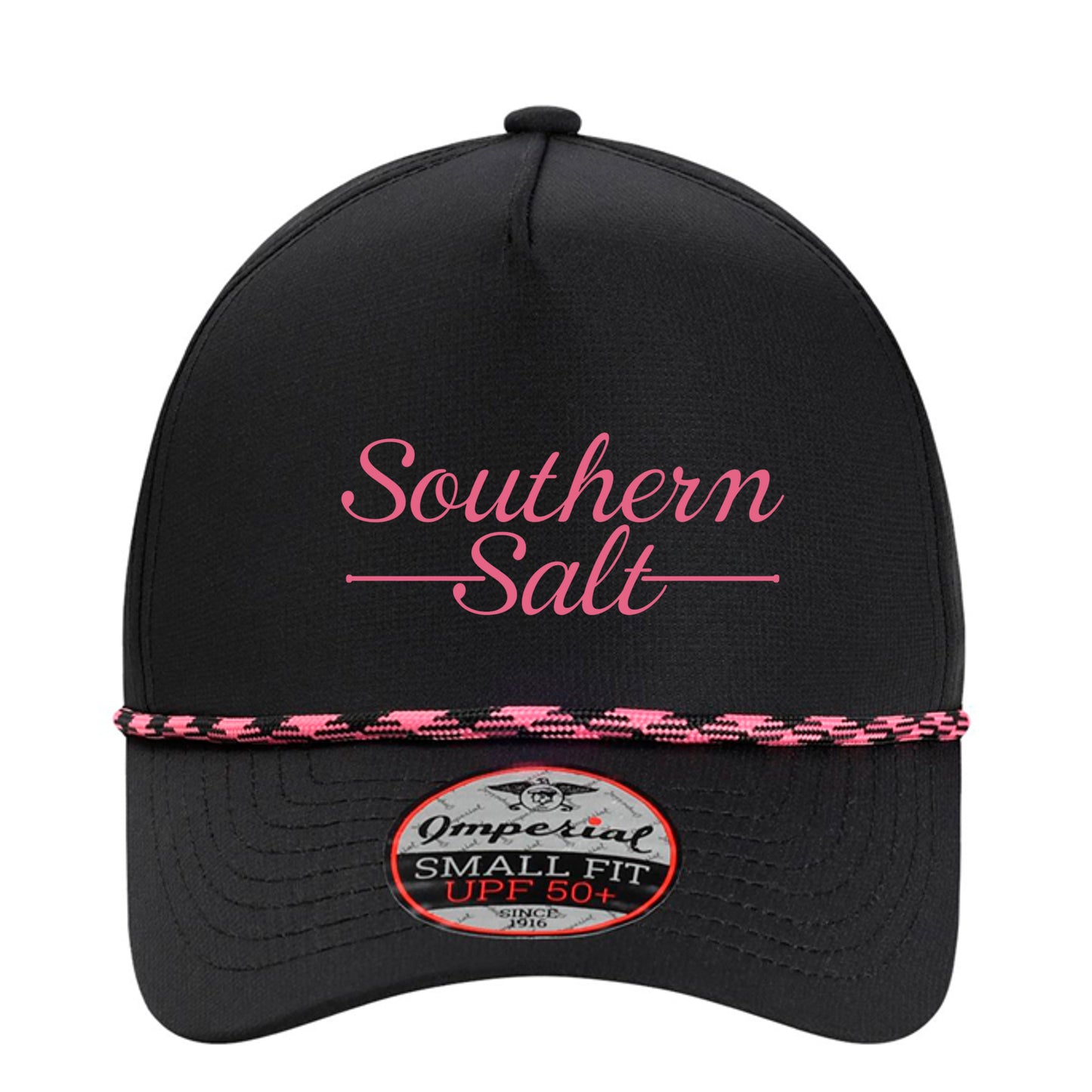 Black - L5059 - FRONT