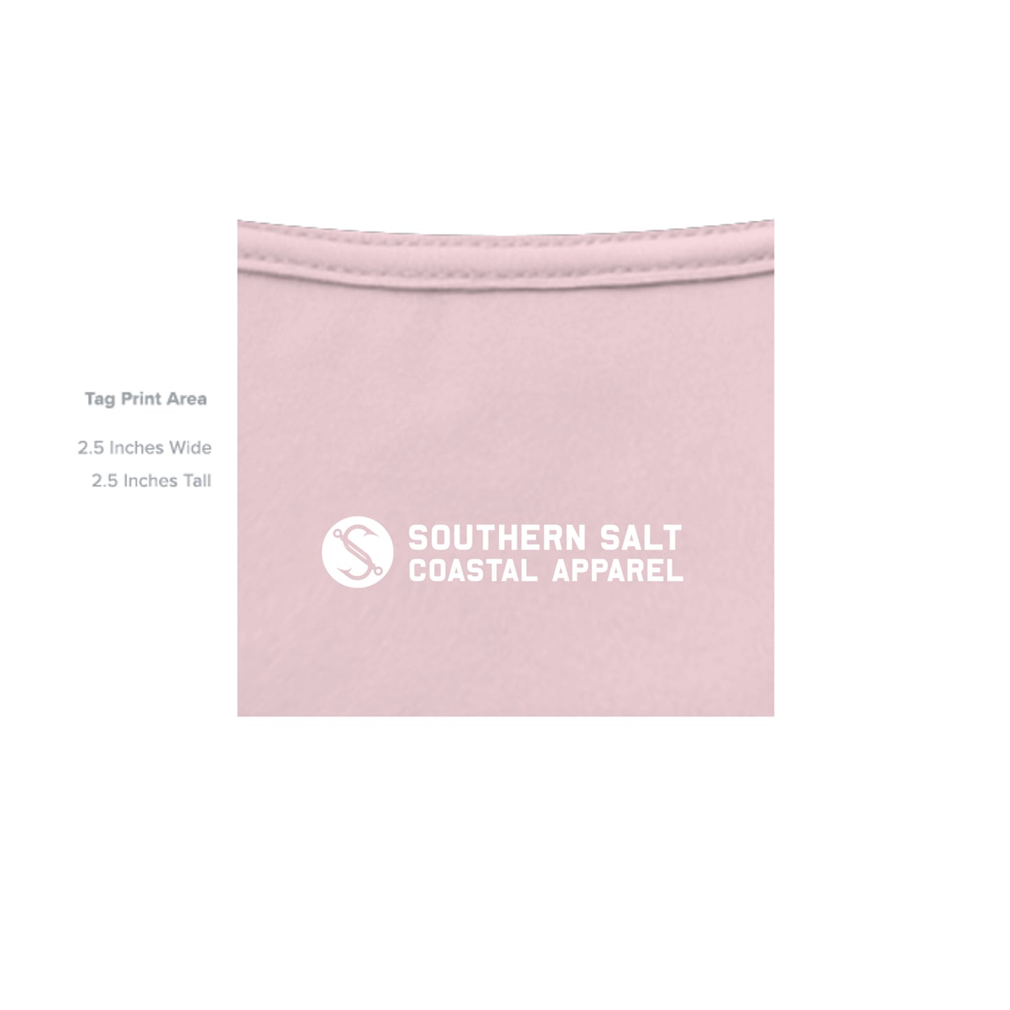 Soft Pink - 6110C - INSIDE_TAG_LINE