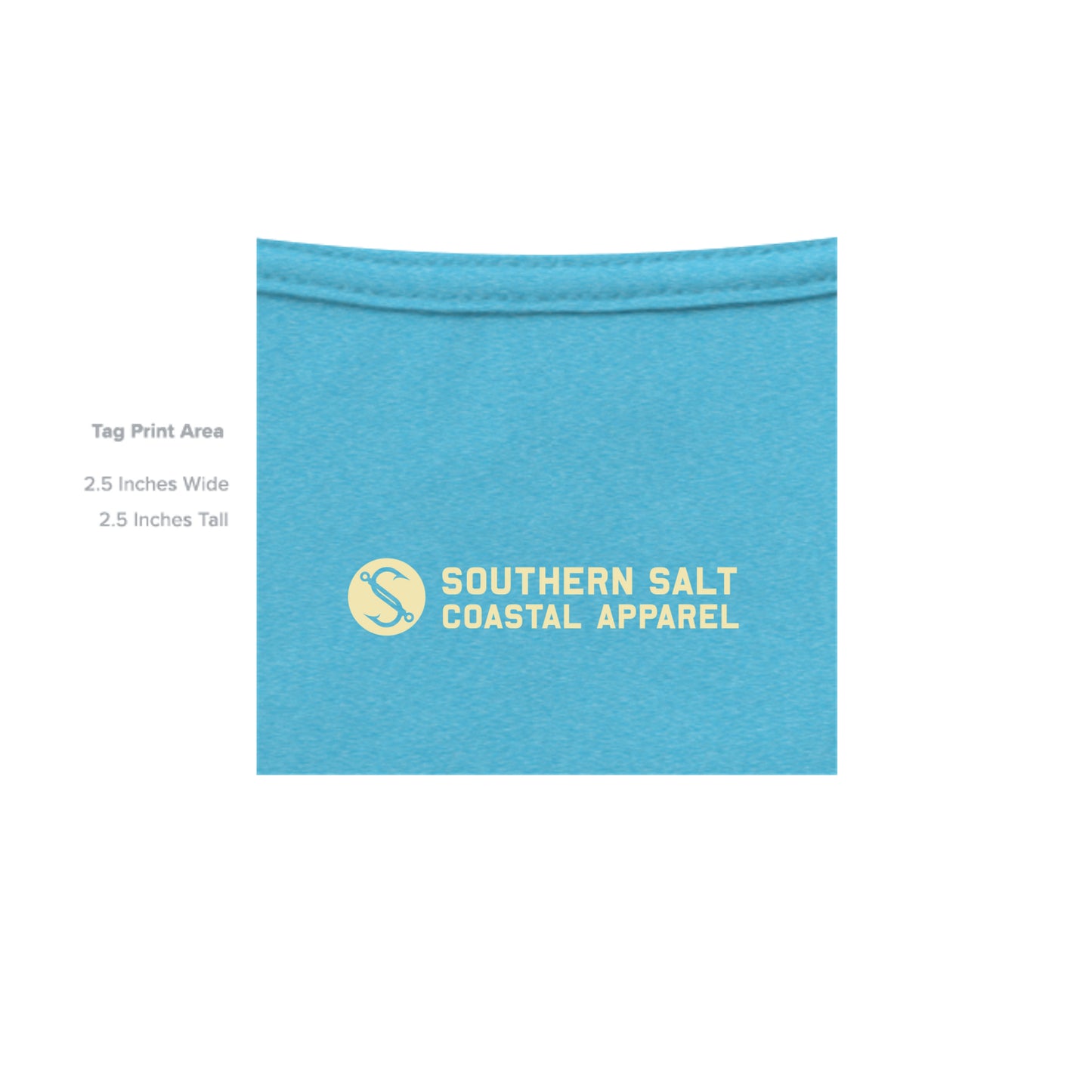 AQUA TRIBLEND - 3413C - INSIDE_TAG_LINE