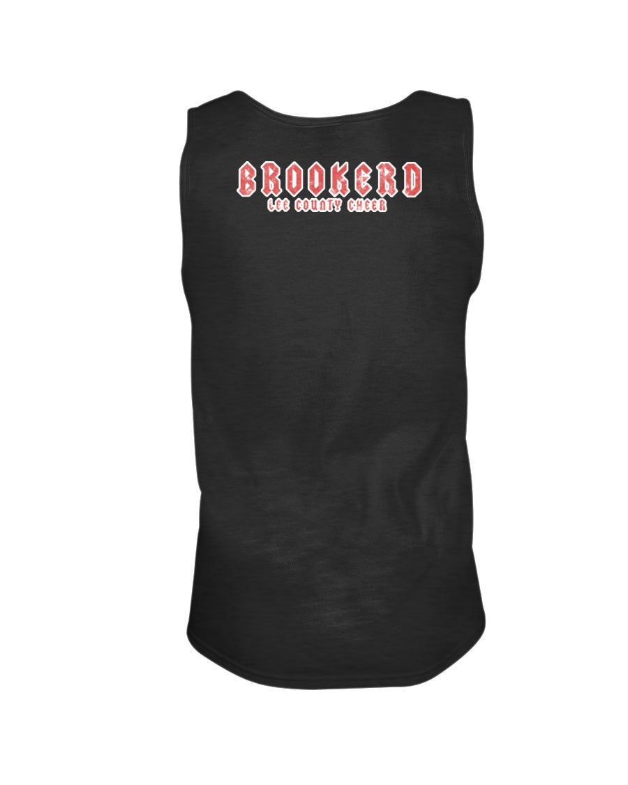 d3a8373439ab8100caf464740d880c42de6b7b2c2d55c4ea63e8e5ab073da2e2