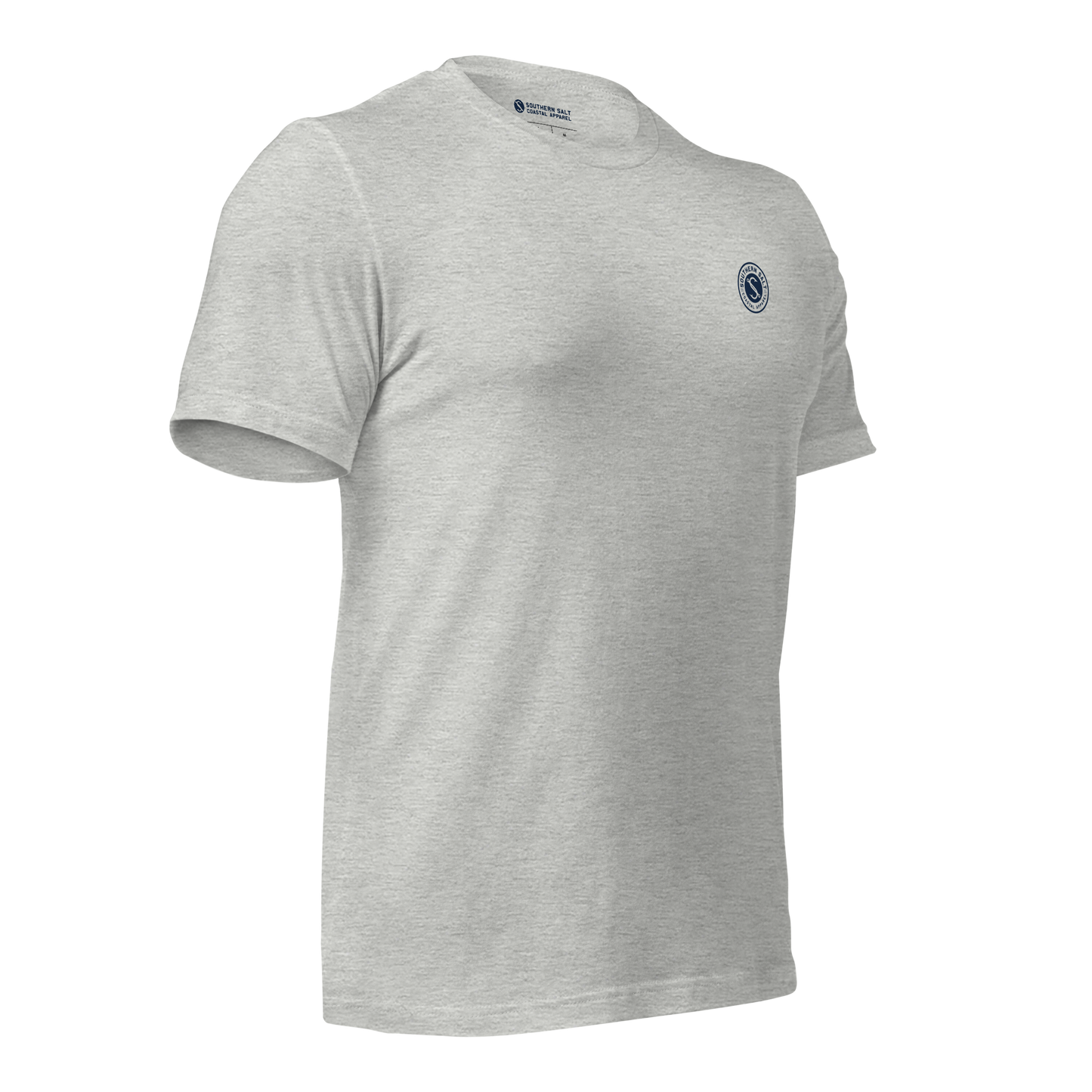 Southern Salt Redfish Classic - Classic Fit Tee