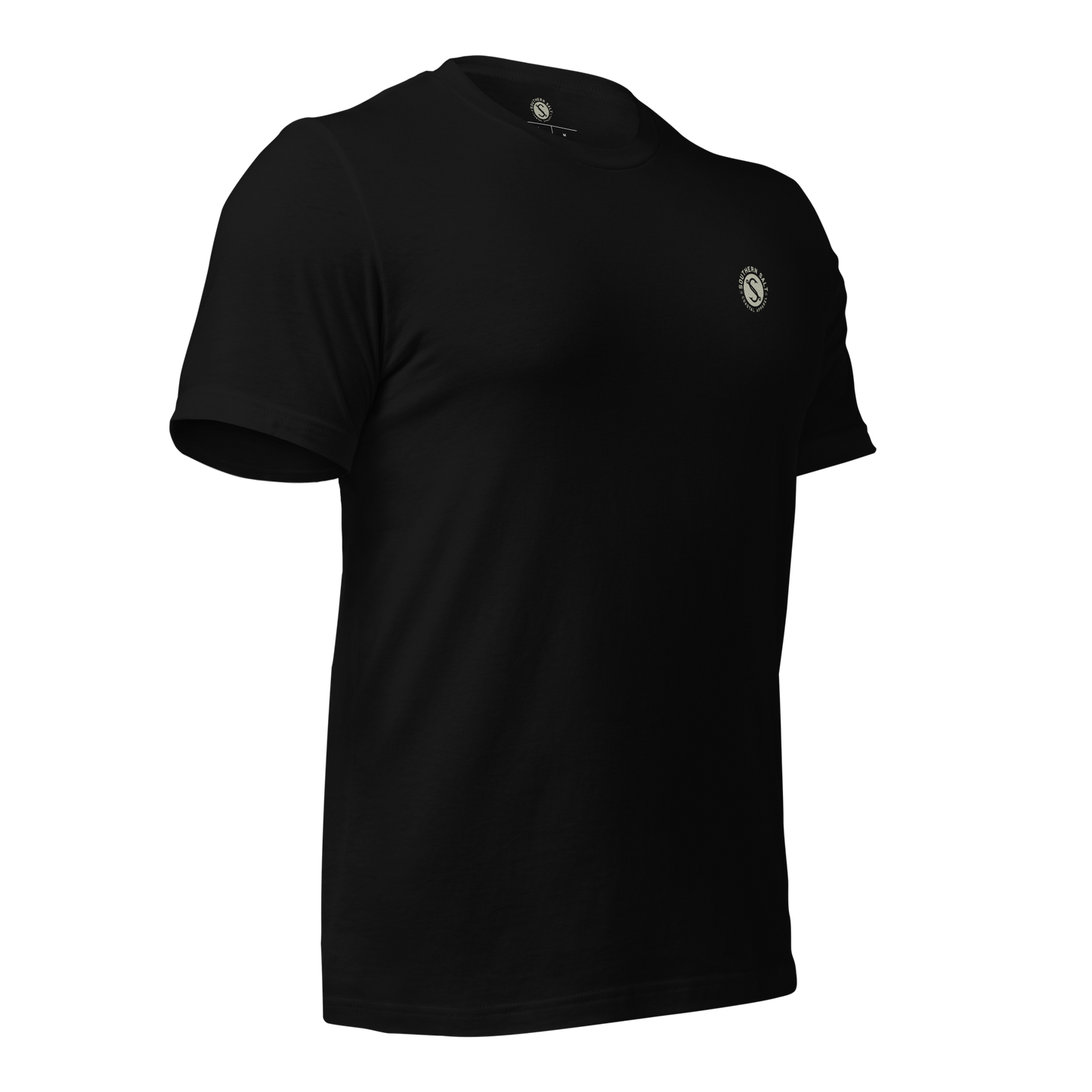 Southern Salt Alligator Point - Classic Fit Tee