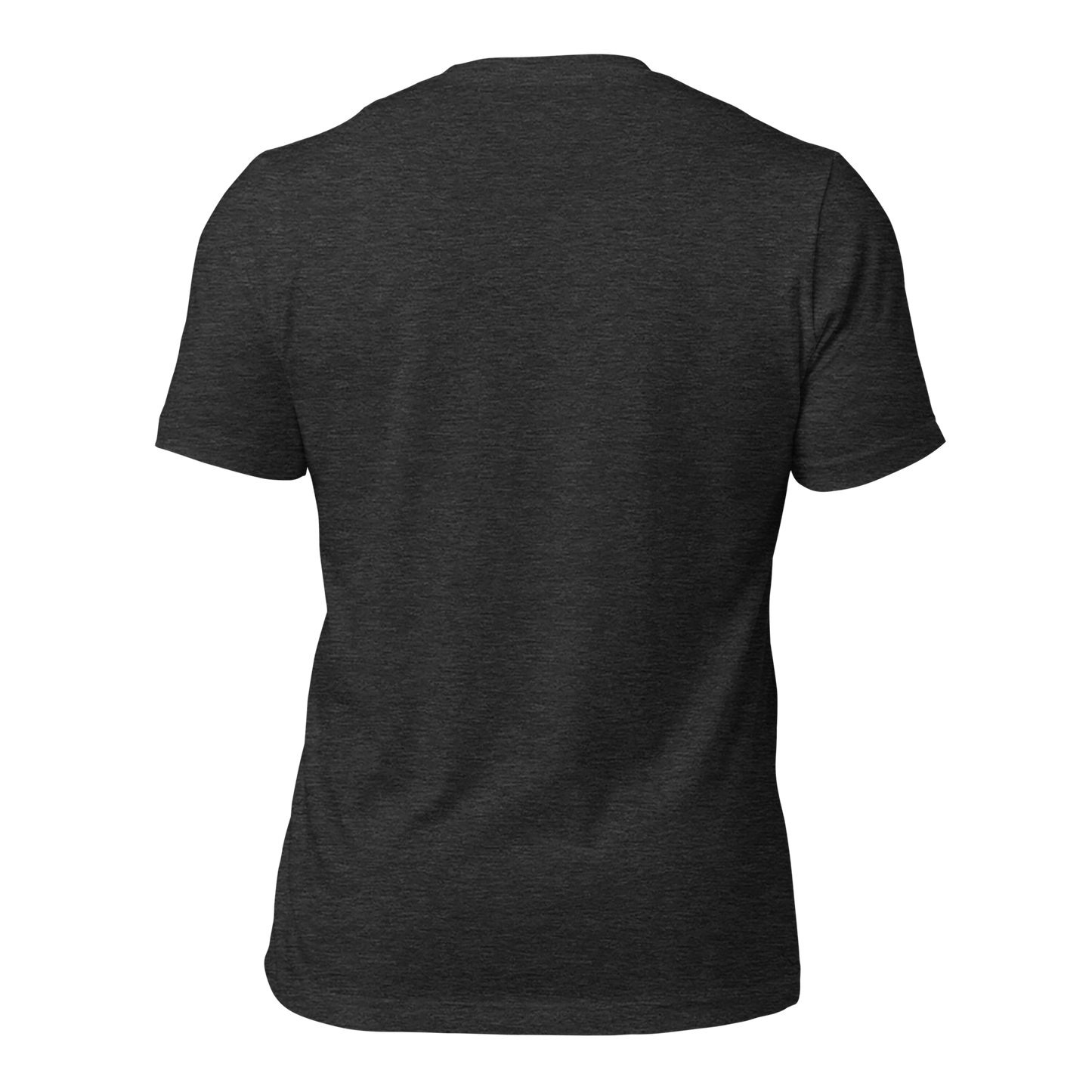 Southern Salt Mahi Monday - Classic Fit Tee