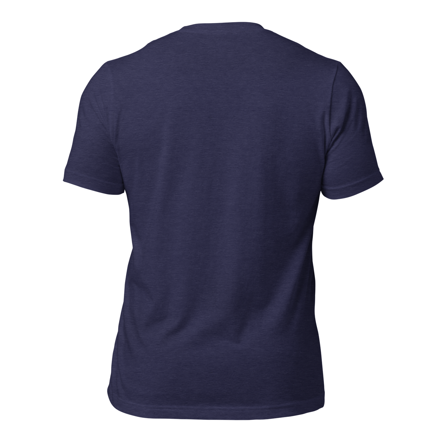 Southern Salt Mahi Monday - Classic Fit Tee
