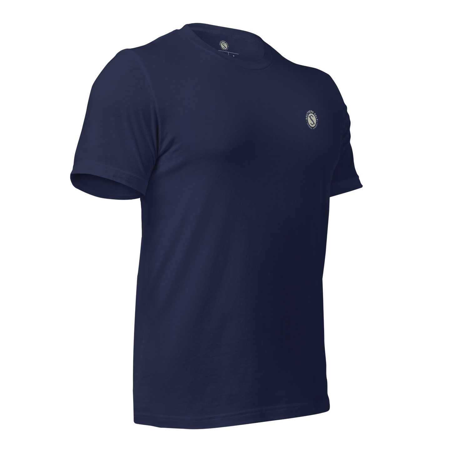 Southern Salt Alligator Point - Classic Fit Tee
