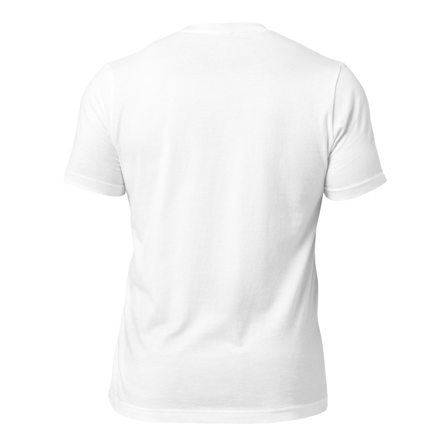 Southern Salt Mahi Monday - Classic Fit Tee