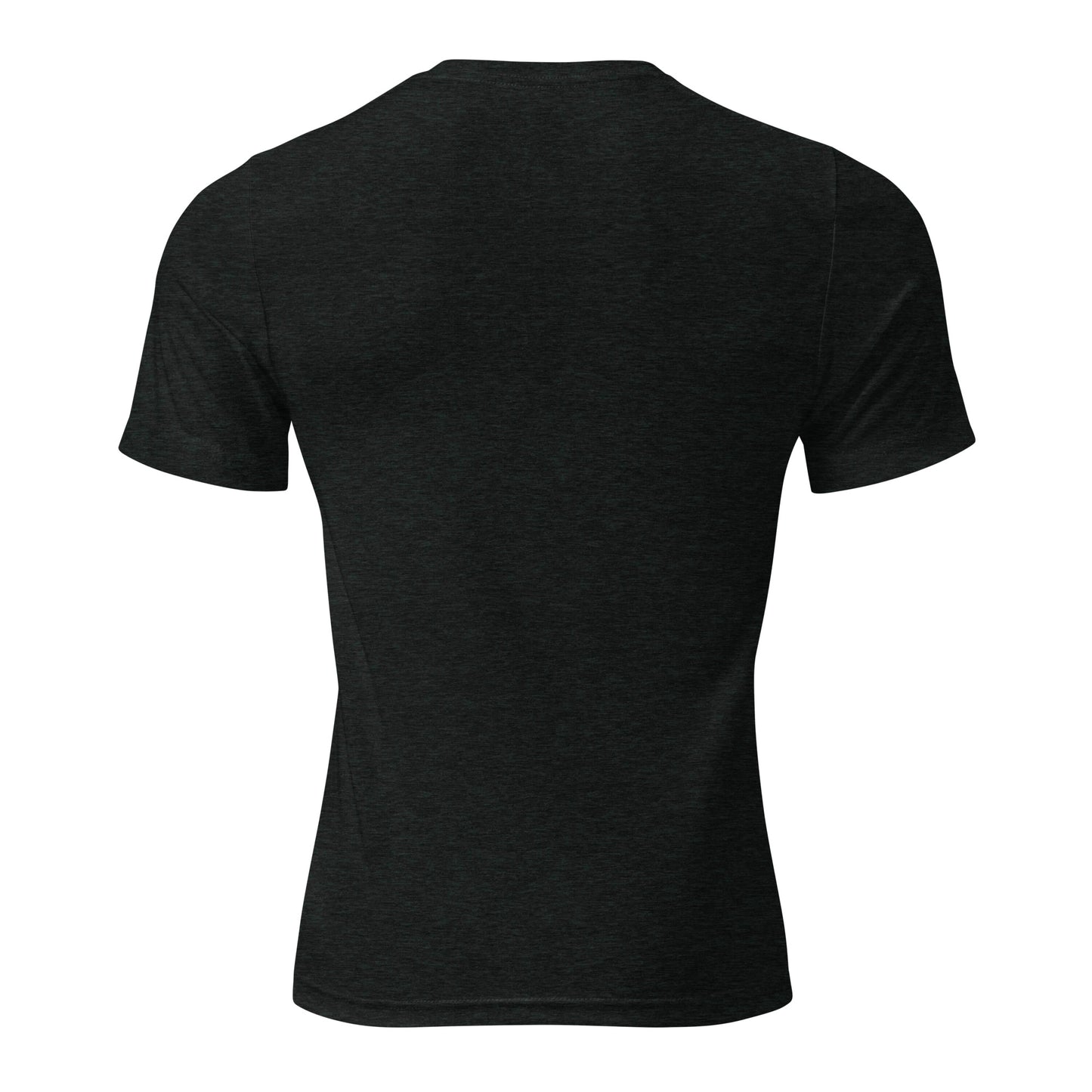 LCHS Gameday Tee - Southern Salt Coastal Apparel
