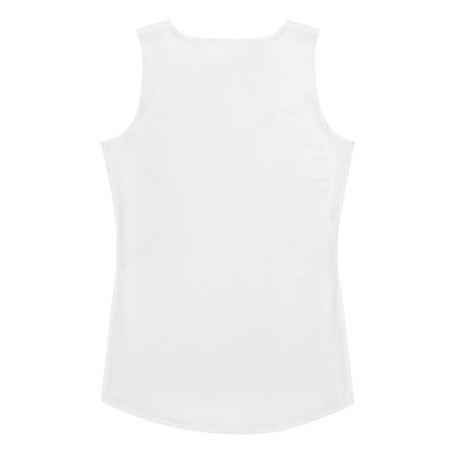 LCHS Gameday Tank