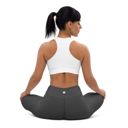 Southern Salt Midnight - Performance Leggings