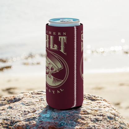 Southern Salt Captain Salty - Can Cooler