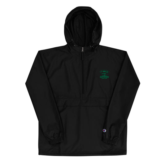 Superior Lawn Care - Southern Salt Coastal Apparel