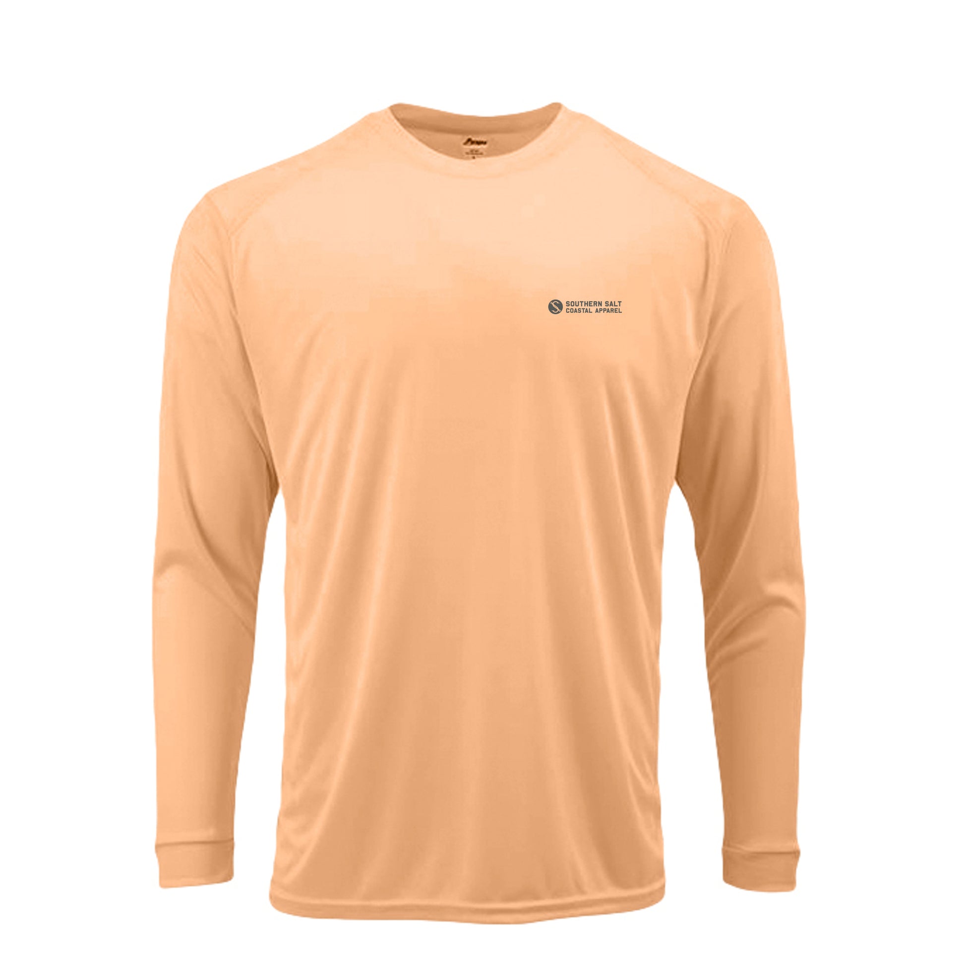Coral - 210 - FRONT