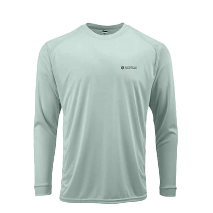 Mint Green - 210 - FRONT