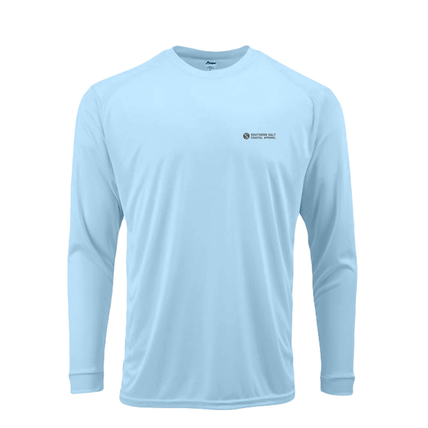 Blue Mist - 210 - FRONT