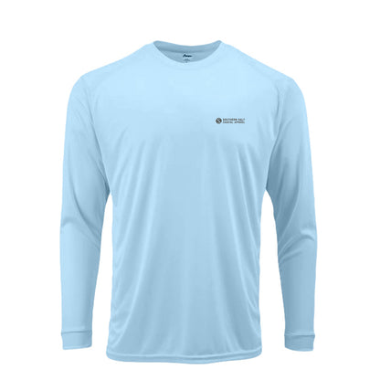 Blue Mist - 210 - FRONT