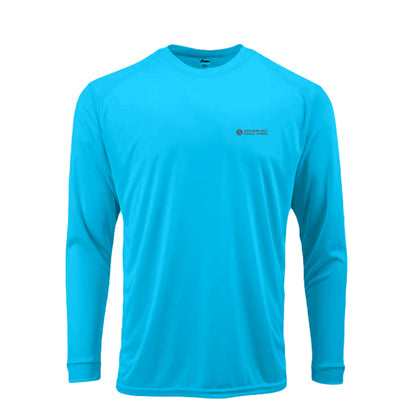Turquoise - 210 - FRONT