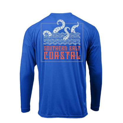 Royal - 210 - BACK