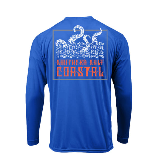 Royal - 210 - BACK