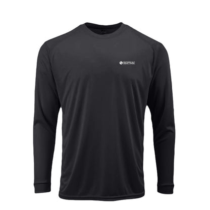 Black - 210 - FRONT