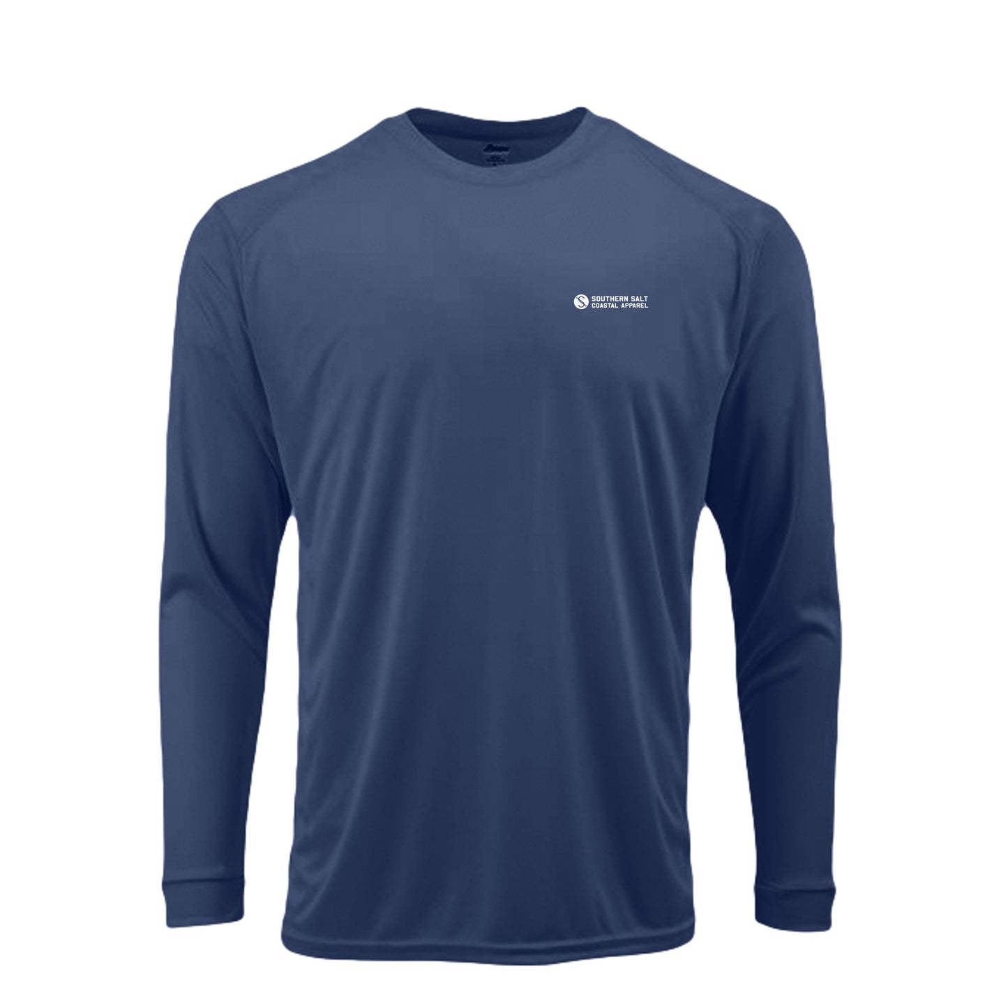 Navy - 210 - FRONT