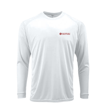 White - 210 - FRONT