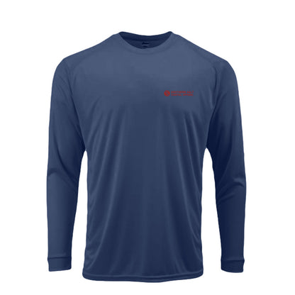 Navy - 210 - FRONT
