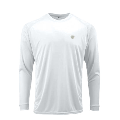 White - 210 - FRONT