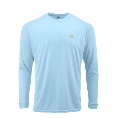 Blue Mist - 210 - FRONT