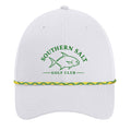 White/ Green/ Yellow