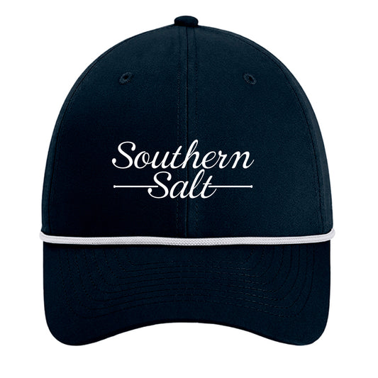 Navy/ White - 7054 - FRONT