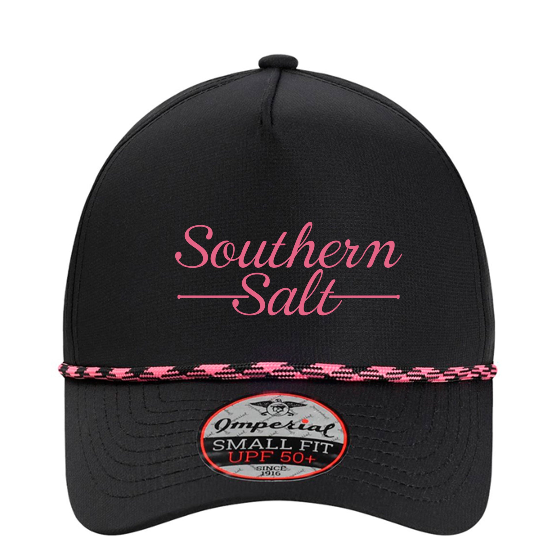 Black - L5059 - FRONT