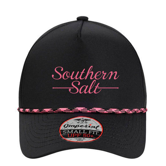 Black - L5059 - FRONT
