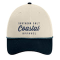 Putty/ Navy/ Navy