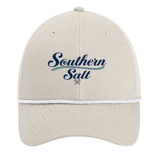Putty/ White - 7054 - FRONT