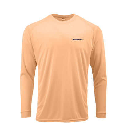 Coral - 210 - FRONT