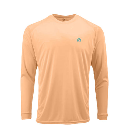 Coral - 210 - FRONT