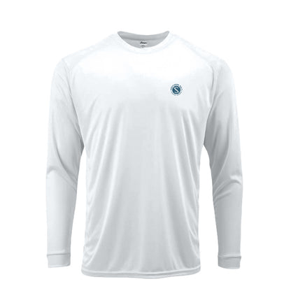White - 210 - FRONT