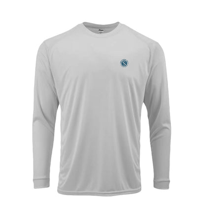 Medium Grey - 210 - FRONT