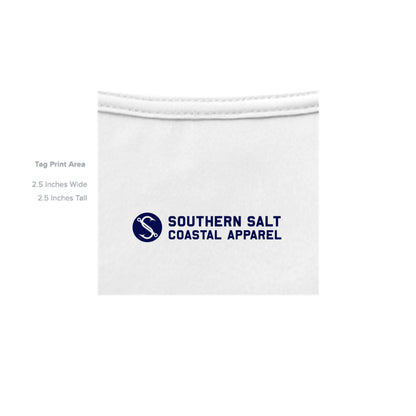 SOLID WHT TRBLND - 3413C - INSIDE_TAG_LINE