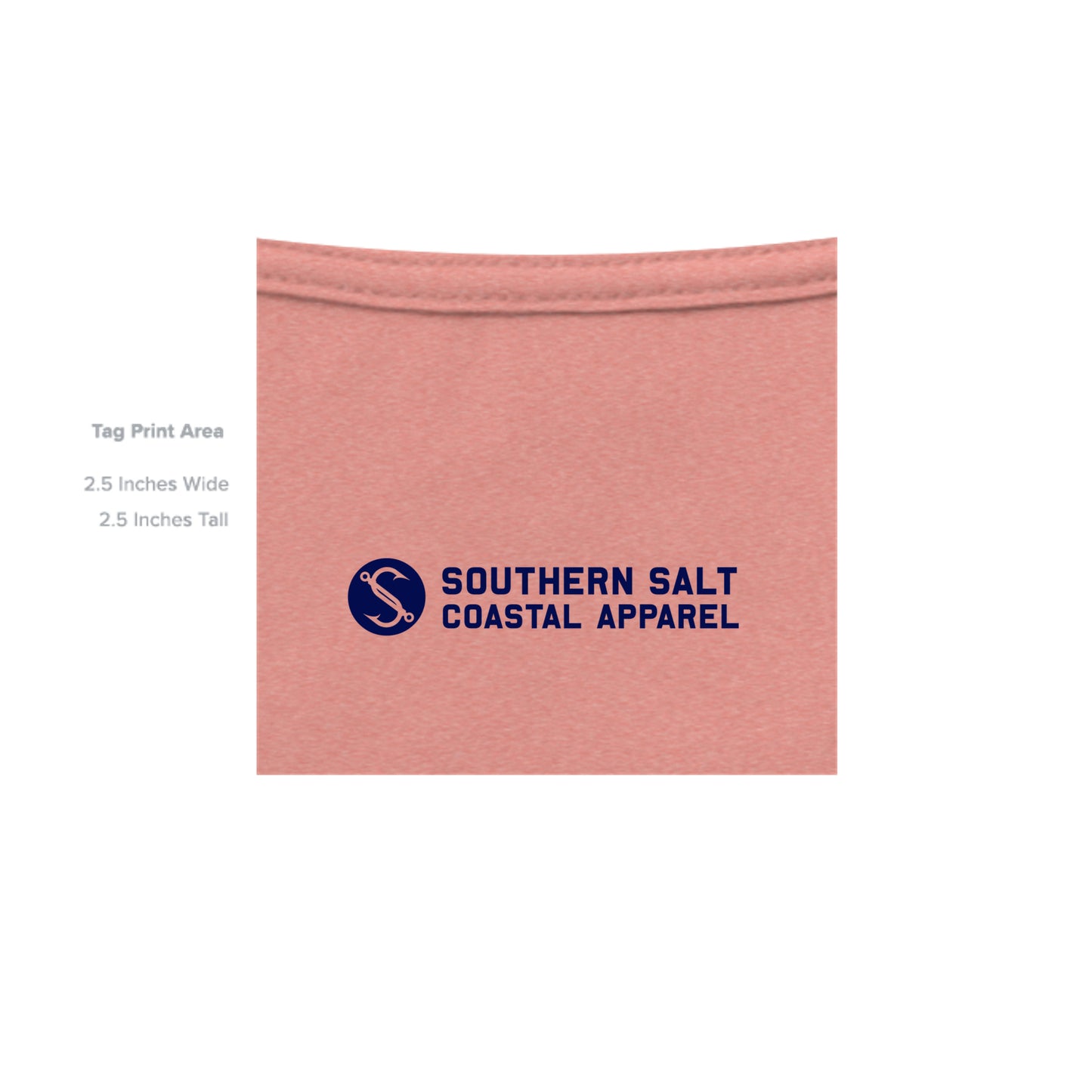 Sunset Triblend - 3413C - INSIDE_TAG_LINE