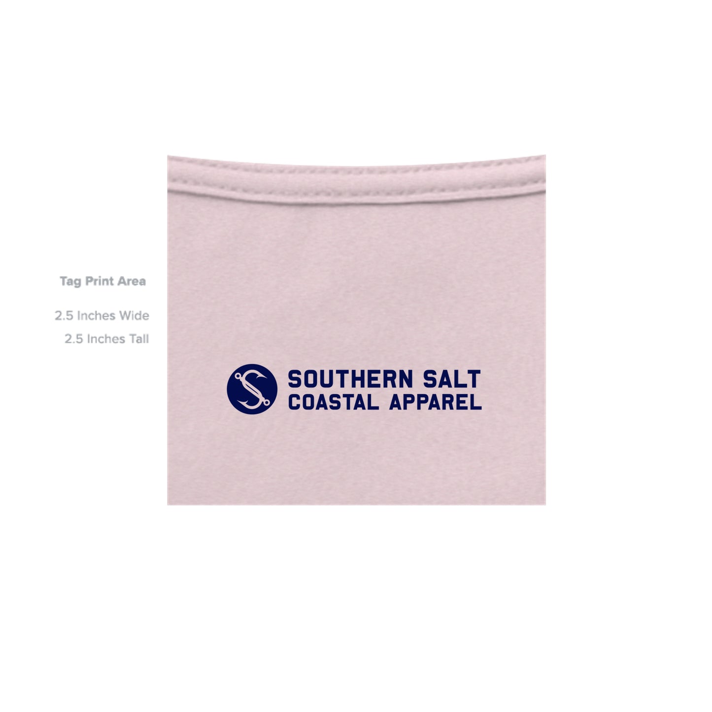 Pink Triblend - 3413C - INSIDE_TAG_LINE