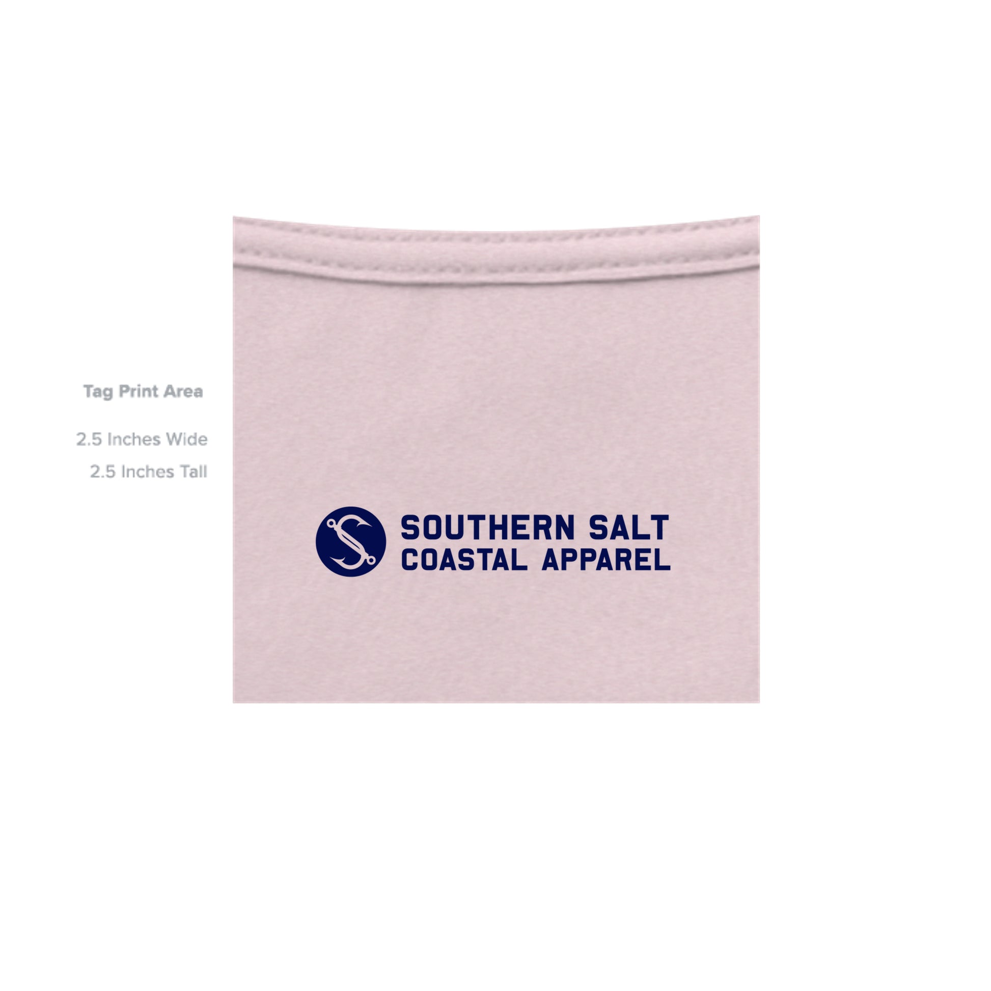 Pink Triblend - 3413C - INSIDE_TAG_LINE