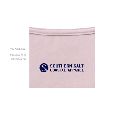 Pink Triblend - 3413C - INSIDE_TAG_LINE