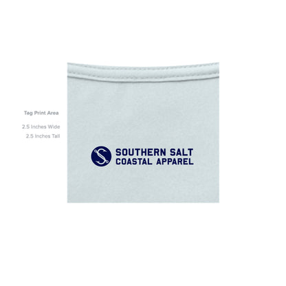 ICE BLUE TRIBLND - 3413C - INSIDE_TAG_LINE