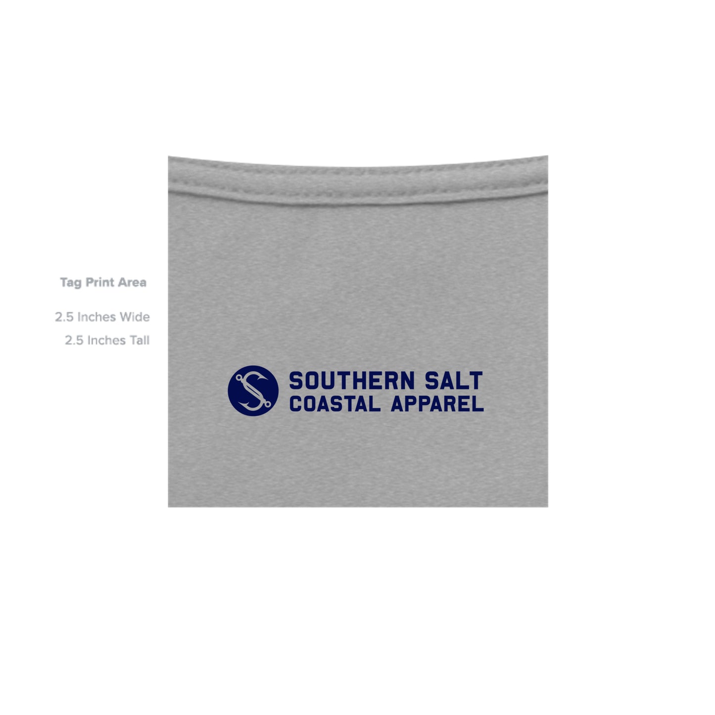 ATH GREY TRBLND - 3413C - INSIDE_TAG_LINE