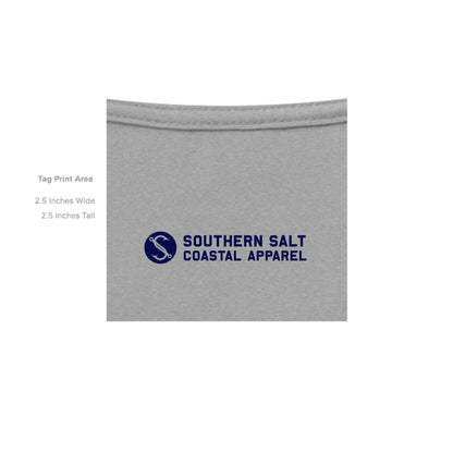 ATH GREY TRBLND - 3413C - INSIDE_TAG_LINE