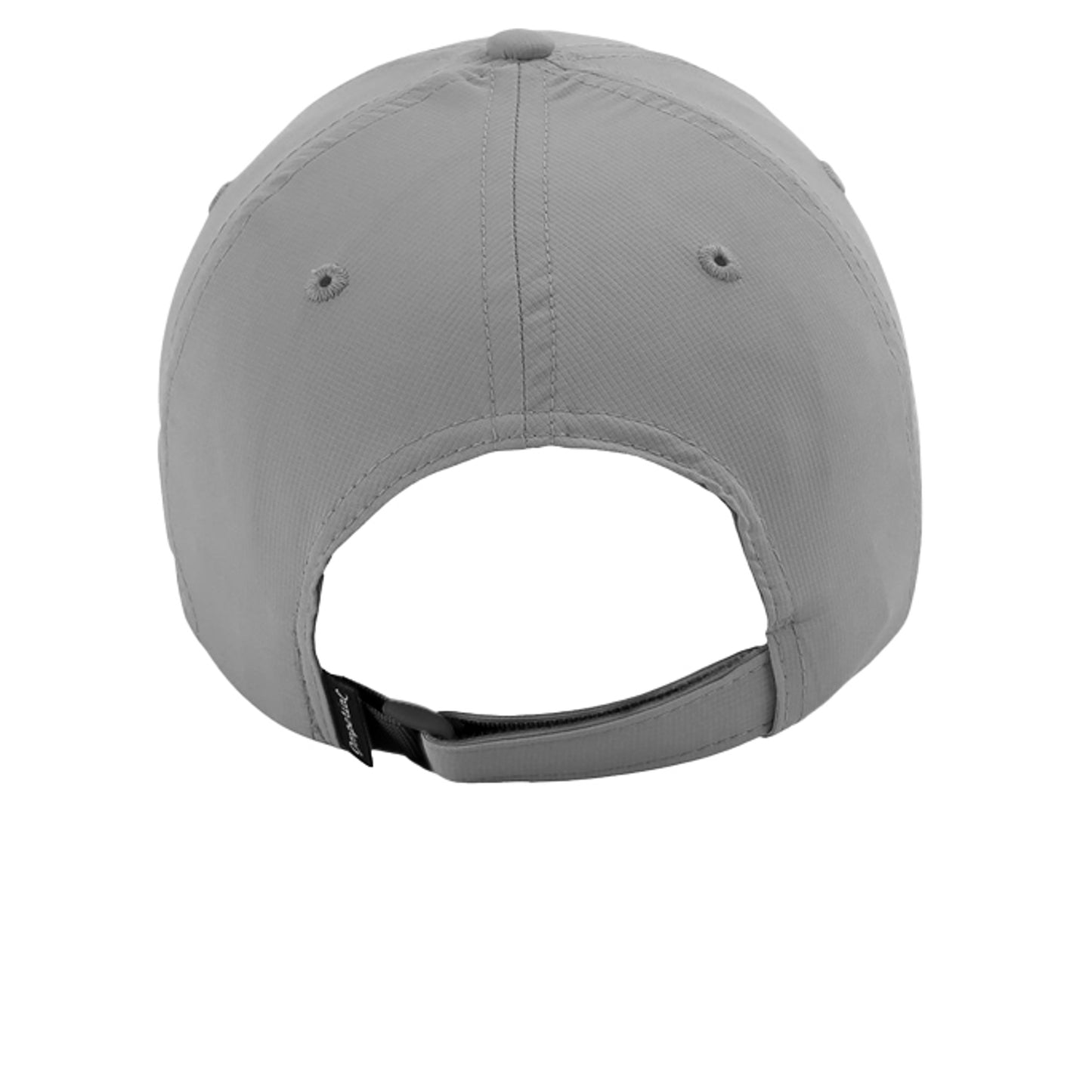 Frost Grey - X210P - BACK