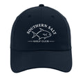 True Navy