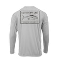 Medium Grey